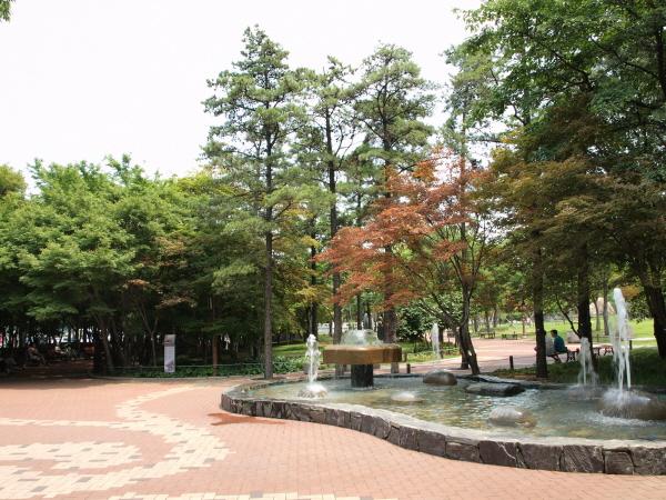Gukchae-bosang Memorial Park7